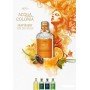 Maurer & Wirtz 4711 Acqua Colonia Mandarine & Cardamom