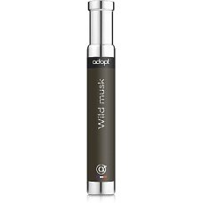 Adopt Men Perfumes Wild Musc