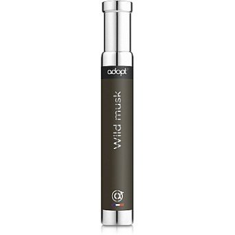Adopt Men Perfumes Wild Musc