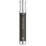 Adopt Men Perfumes Wild Musc