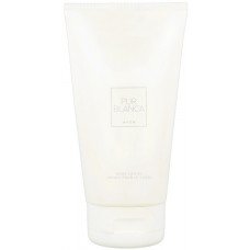Avon Pur Blanca
