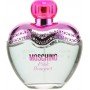 Moschino Pink Bouquet