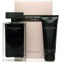 Narciso Rodriguez For Her