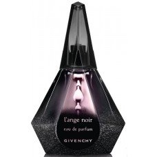 Givenchy L'Ange Noir