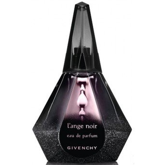 Givenchy L'Ange Noir