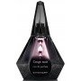 Givenchy L'Ange Noir