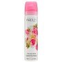 Yardley English Rose