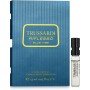 Trussardi Riflesso Blue Vibe