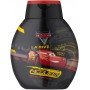 La Rive Cars