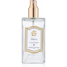Annick Goutal Neroli