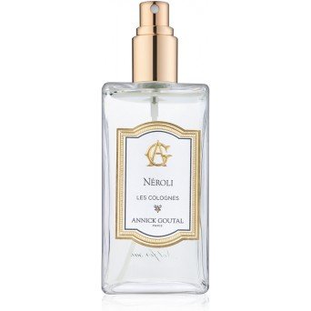 Annick Goutal Neroli