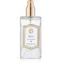 Annick Goutal Neroli