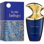 My Perfumes La Mia Bellezza