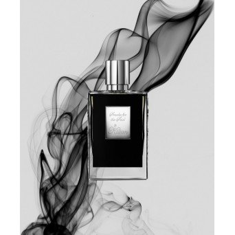 Kilian Smoke for the Soul