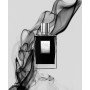 Kilian Smoke for the Soul