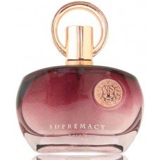 Afnan Perfumes Supermacy Femme Purple
