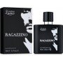Creation Lamis Ragazzino