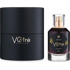 Votre Parfum Amulet