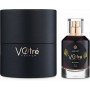 Votre Parfum Amulet