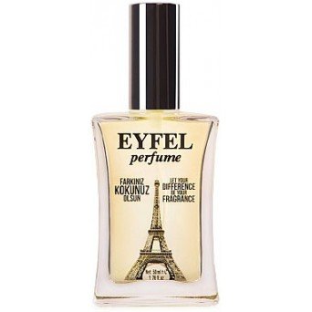 Eyfel Perfume HE-30
