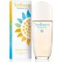 Elizabeth Arden Sunflowers Summer Air