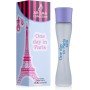Aroma Parfume One Day in Paris
