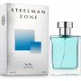 Dilis Parfum La Vie Pour Homme Steelman Zone
