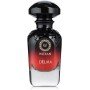 WIDIAN Aj Arabia Velvet Collection Delma
