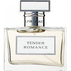 Ralph Lauren Tender Romance