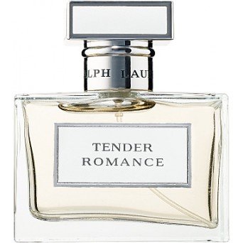 Ralph Lauren Tender Romance