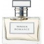 Ralph Lauren Tender Romance