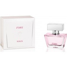 Tous Rosa Tous