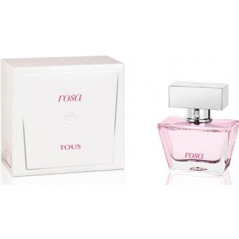 Tous Rosa Tous