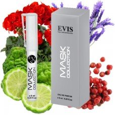 Evis Intense Collection №140