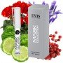 Evis Intense Collection №140
