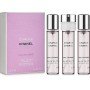 Chanel Chance Eau Tendre