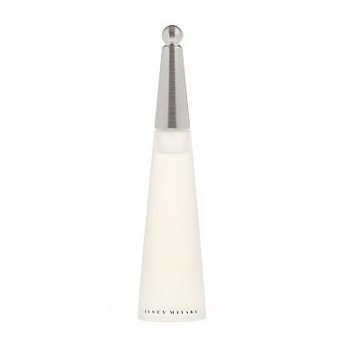 Issey Miyake L'Eau Dissey