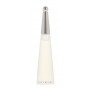 Issey Miyake L'Eau Dissey