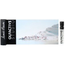 Olfactive Studio Lumiere Blanche