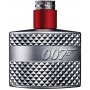 James Bond 007 Quantum