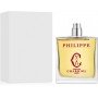 Charriol Philippe Eau de Parfum Pour Homme