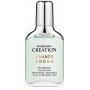Kreasyon Creation Change Fresh