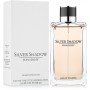 Davidoff Silver Shadow