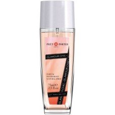 Coty Pret a Porter Glamour Chic
