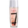 Coty Pret a Porter Glamour Chic