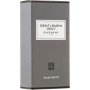 Givenchy Gentlemen Only