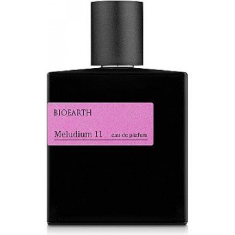 Bioearth Meludium 11 for Her