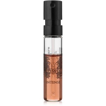Paco Rabanne Olympea Intense