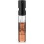 Paco Rabanne Olympea Intense