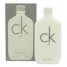 Calvin Klein CK All